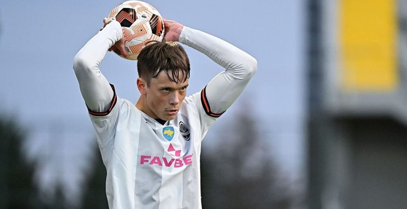 Лука Лацабидзе Лука Лацабидзе