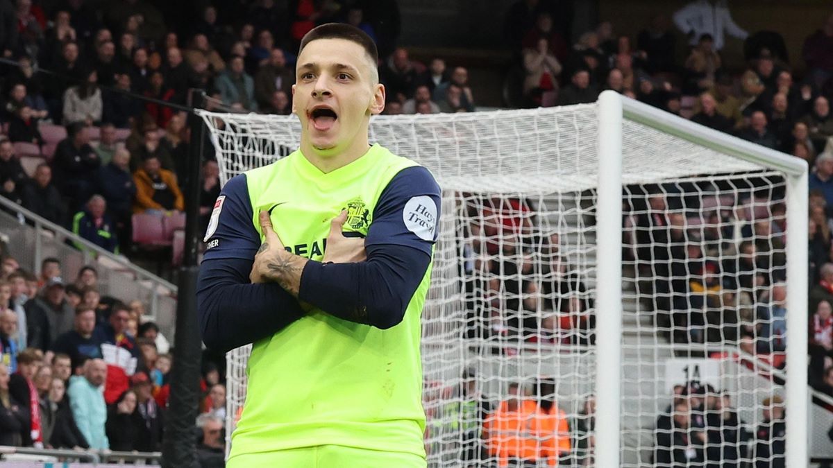 Назарій Русин Назарій Русин