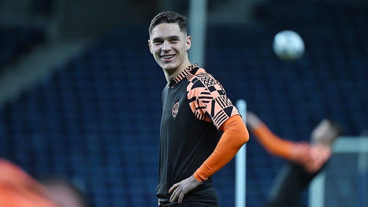 Георгий Судаков Георгий Судаков