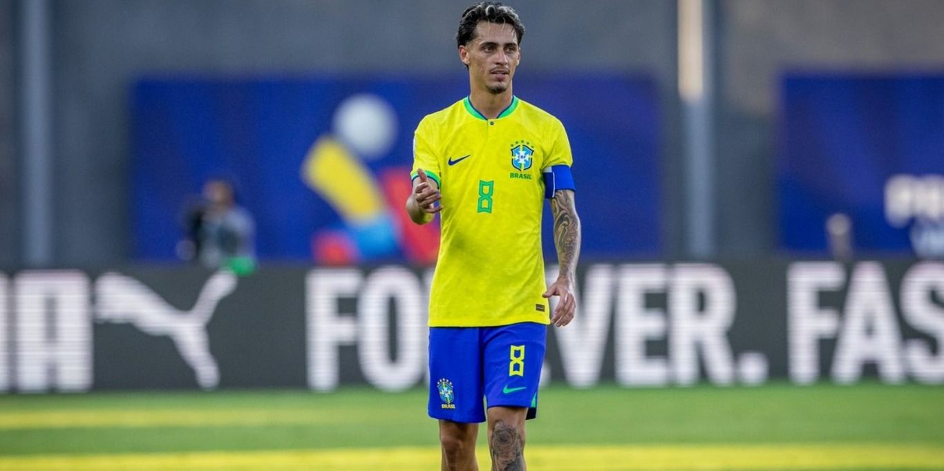 Марлон Гомес Марлон Гомес