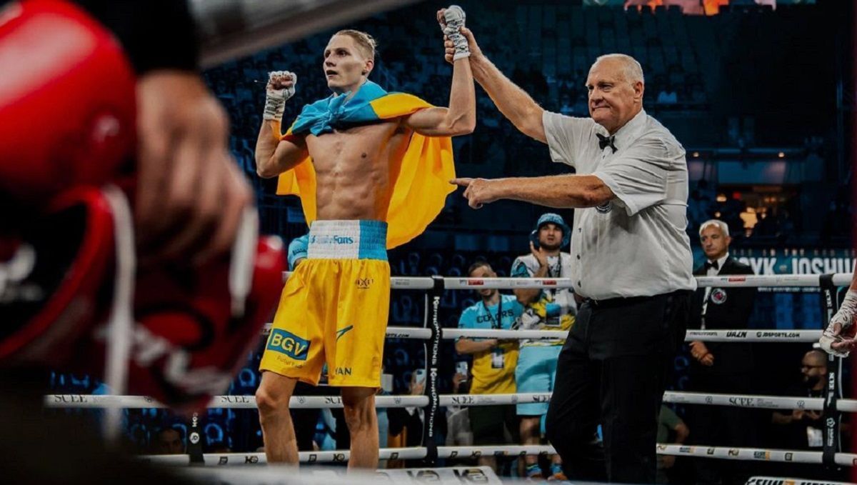 Даніель Лапін Даніель Лапін