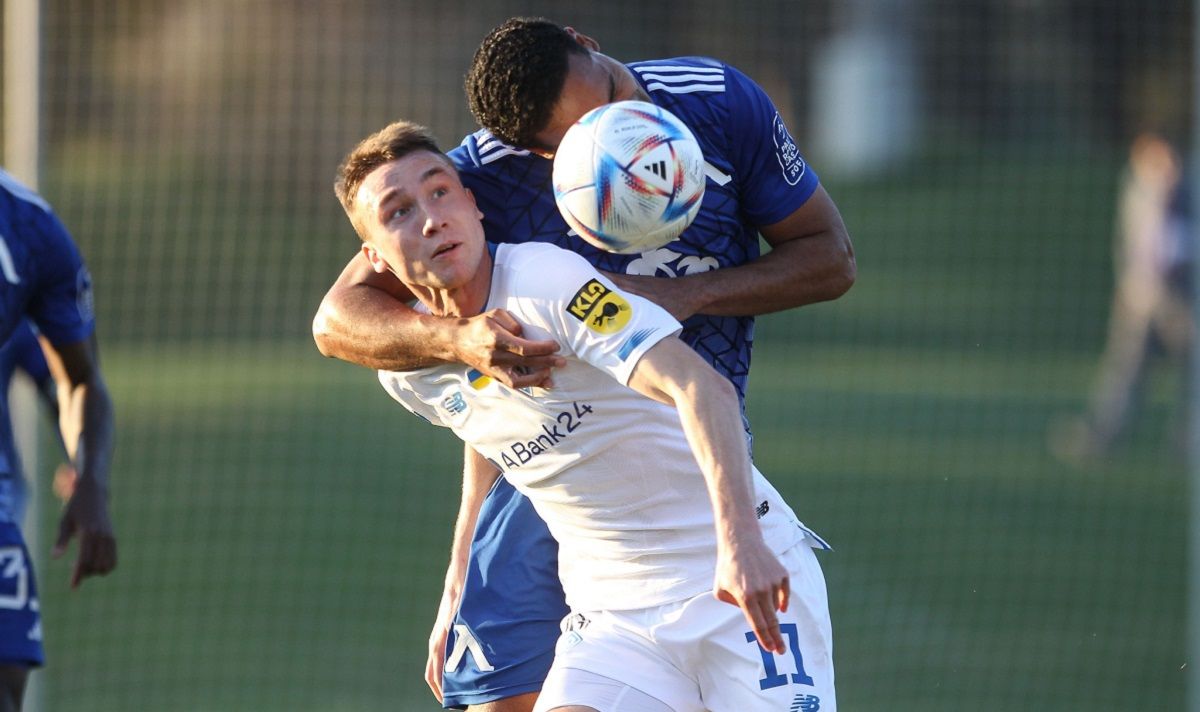 Наполі цікавиться Ванатом - що відомо про інтерес від клубу Серії А Наполі цікавиться Ванатом - що відомо про інтерес від клубу Серії А