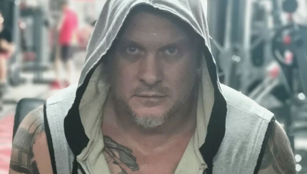 Вячеслав Узелков сообщил об экстренной госпитализации - что произошло Вячеслав Узелков сообщил об экстренной госпитализации - что произошло