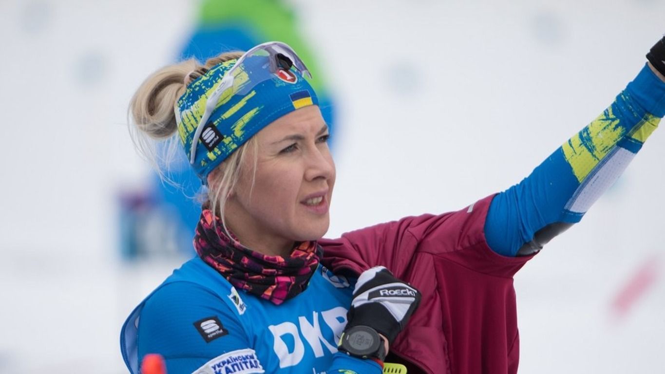 Юлия Джима Юлия Джима