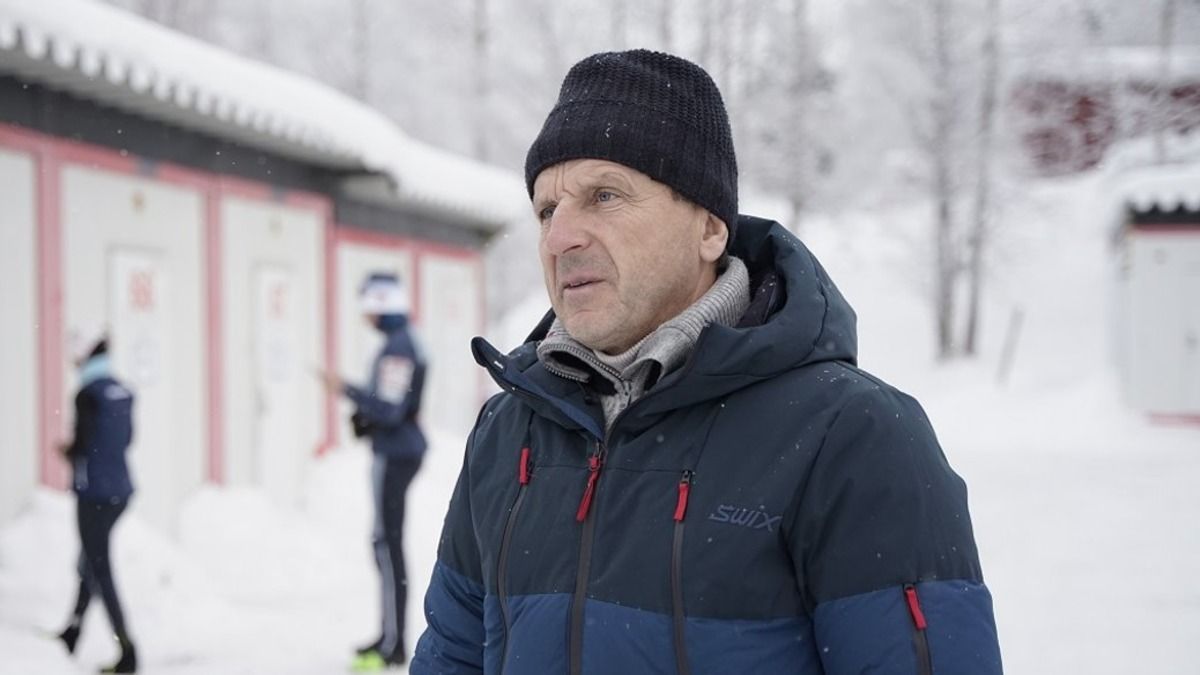 Микола Зоц Микола Зоц