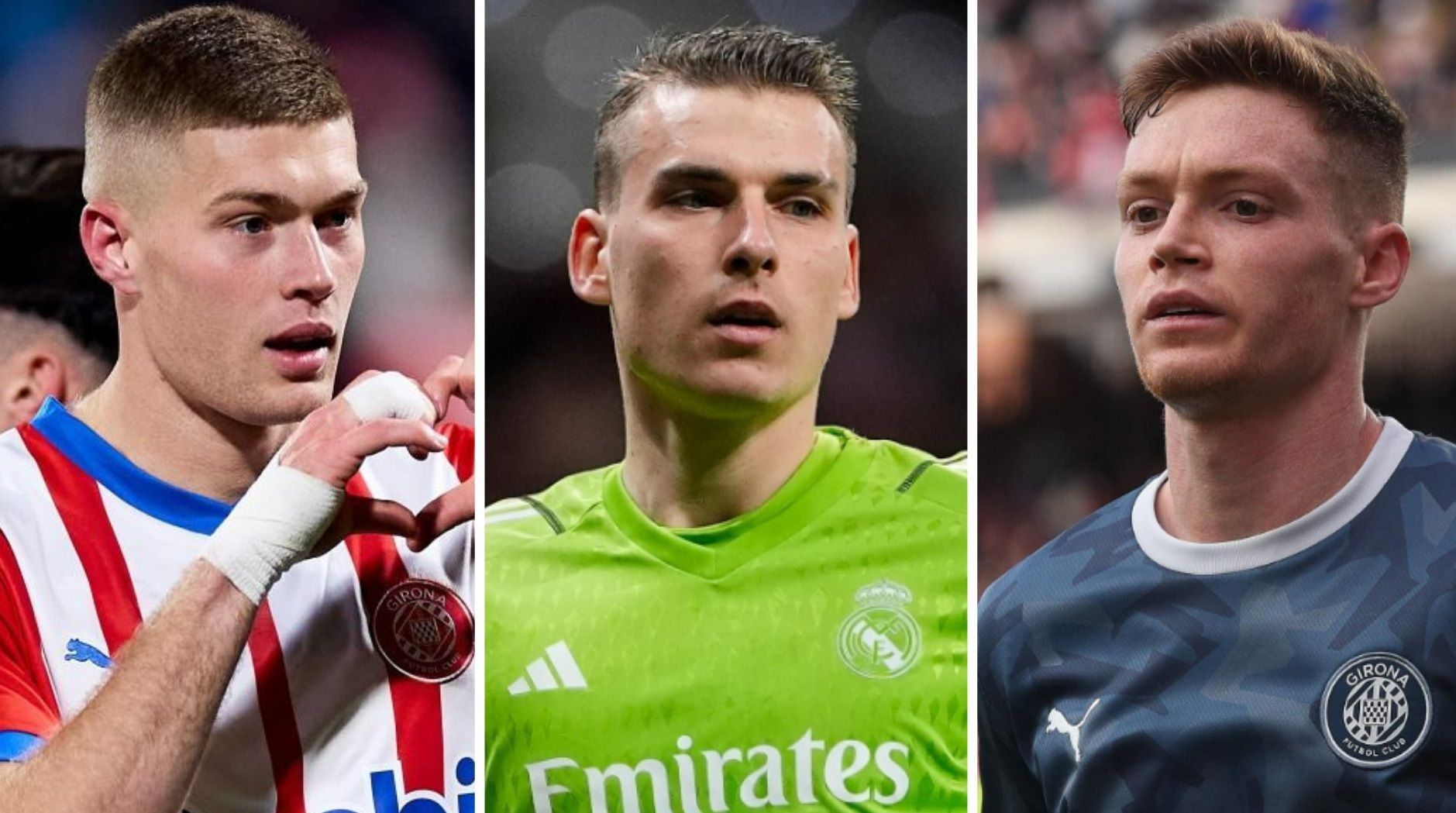 Реал – Жирона прогноз букмекерів Реал – Жирона прогноз букмекерів