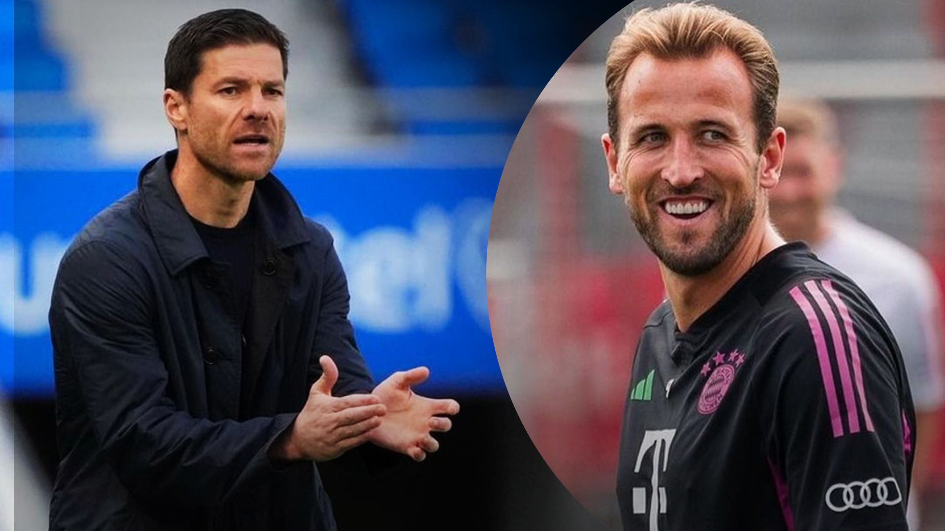 Байер - Бавария прогноз букмекеров прогноз букмекеров Байер - Бавария прогноз букмекеров прогноз букмекеров