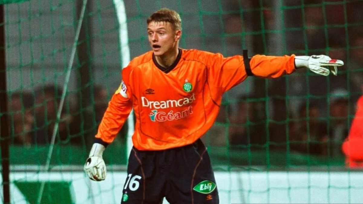 Максим Левицкий планирует восстановить гражданство Украины, которое потерял в 2007 году Максим Левицкий планирует восстановить гражданство Украины, которое потерял в 2007 году