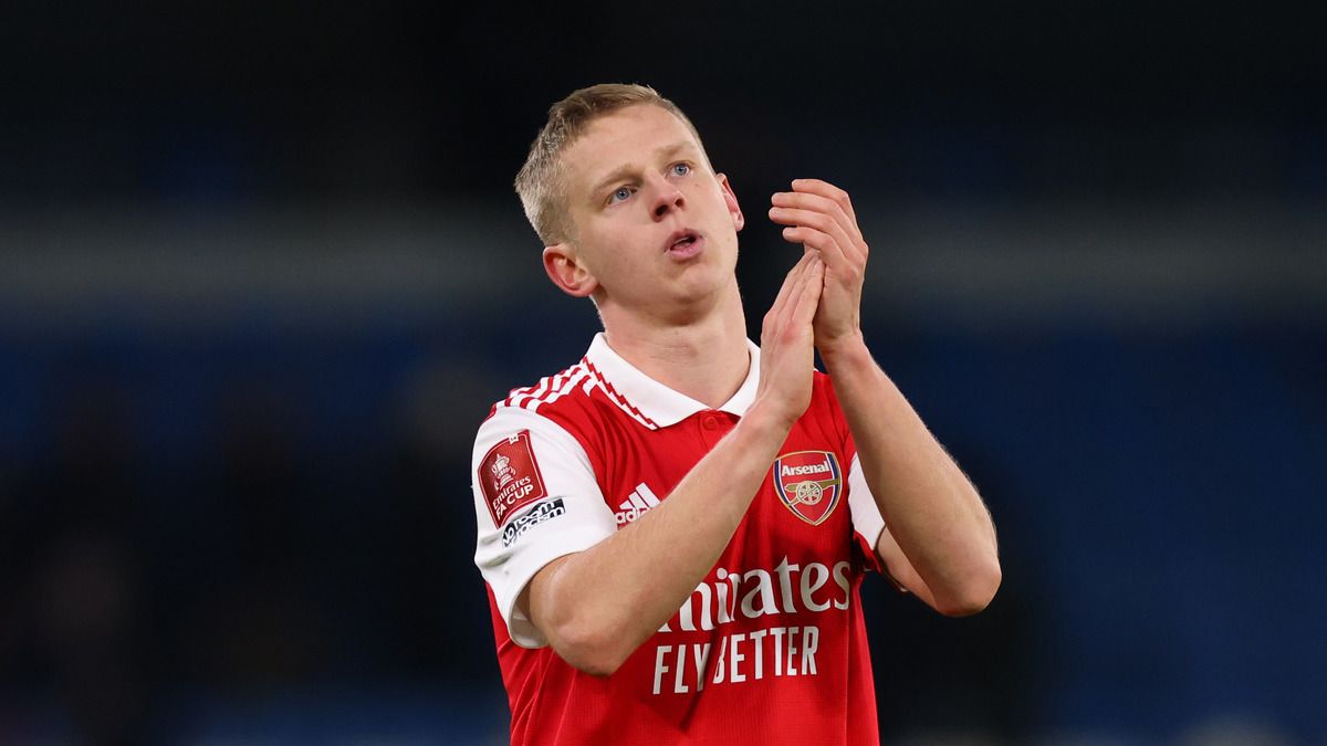 Вест Хэм - Арсенал - обзор и видео голов матча 24 тура АПЛ-2023/24 Вест Хэм - Арсенал - обзор и видео голов матча 24 тура АПЛ-2023/24