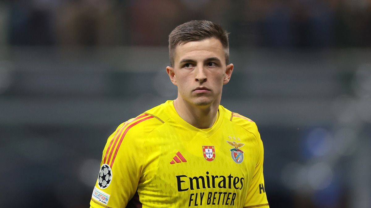 Анатолій Трубін Анатолій Трубін