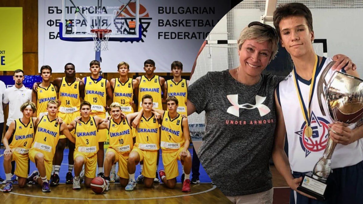 Владимир Ермаков Владимир Ермаков