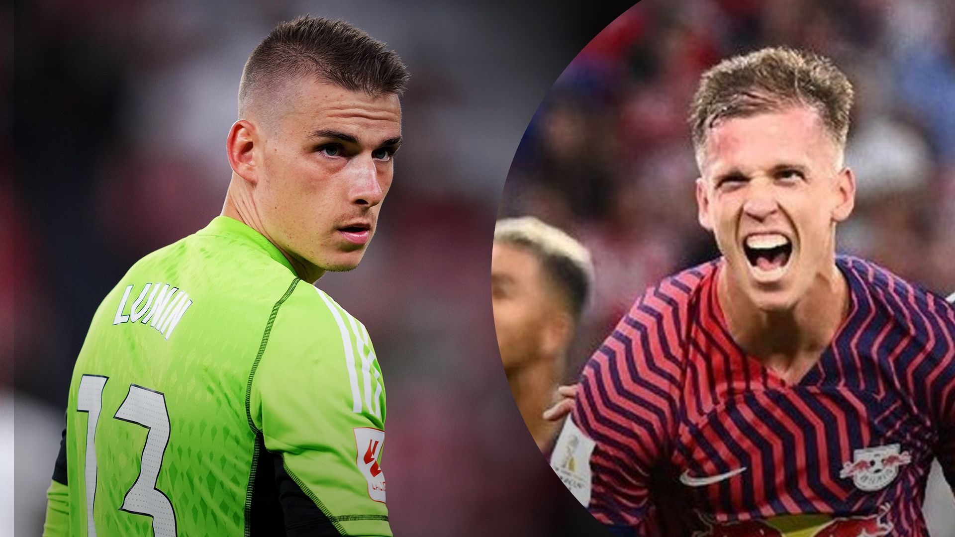 Лейпциг – Реал прогноз букмекерів на матч Ліги чемпіонів Лейпциг – Реал прогноз букмекерів на матч Ліги чемпіонів