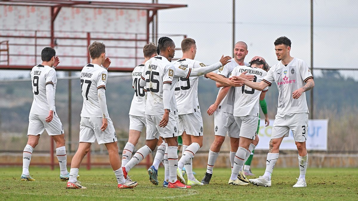 Шахтер Марсель - прогноз на матч 1/16 финала Лиги Европы-2023/2024 Шахтер Марсель - прогноз на матч 1/16 финала Лиги Европы-2023/2024