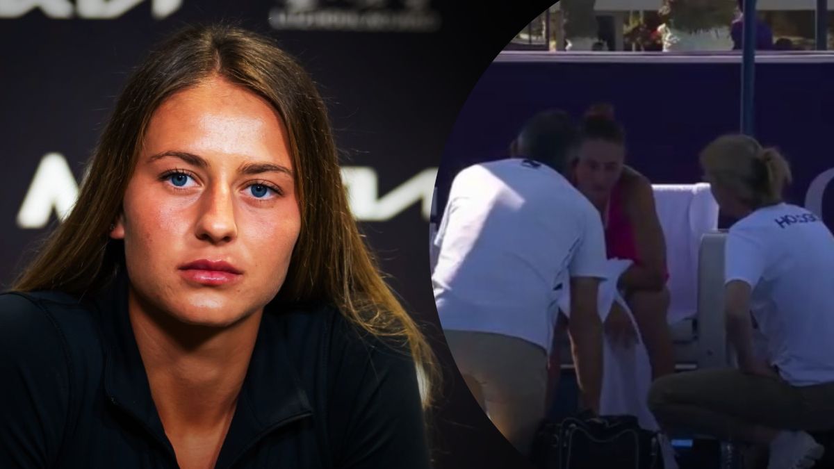 Марта Костюк Марта Костюк