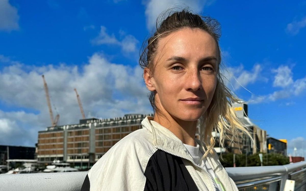 Леся Цуренко Леся Цуренко