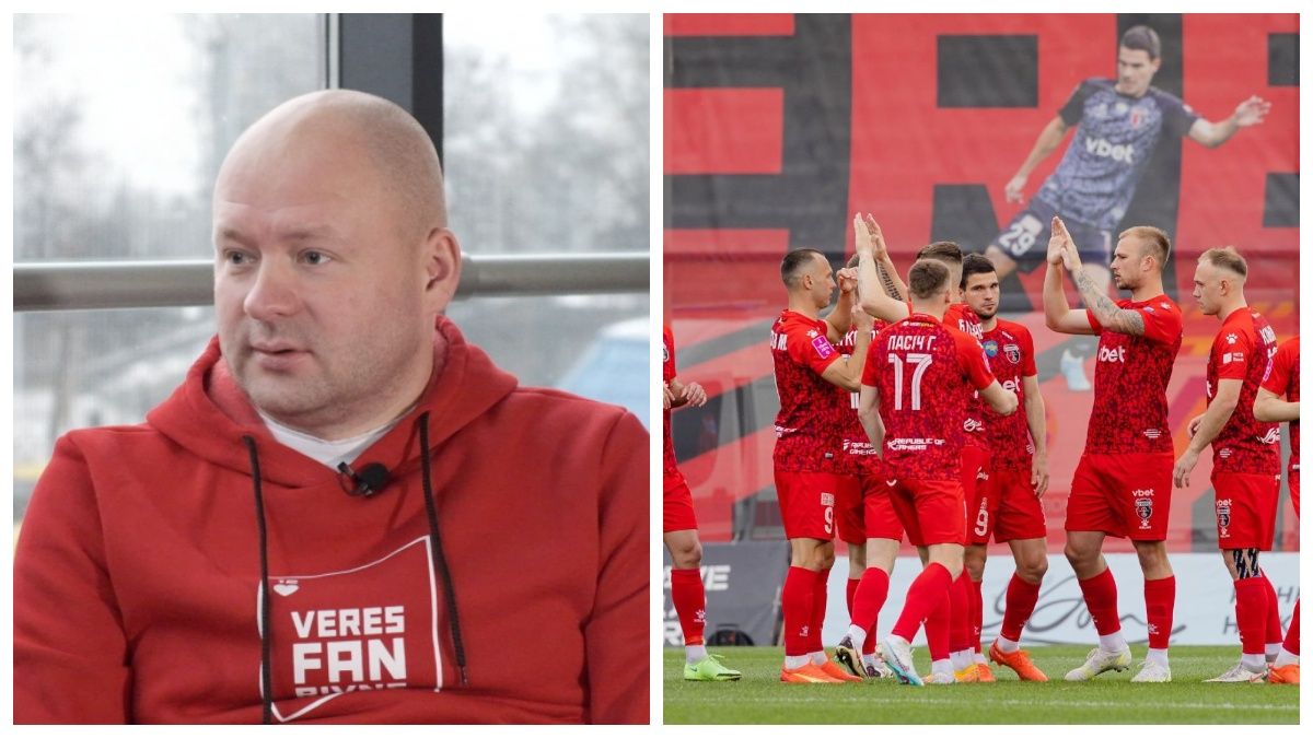 Иван Надеин Иван Надеин