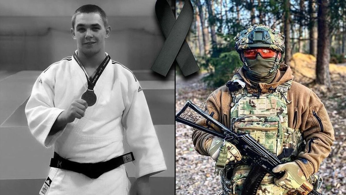 instagram.com/ukraine_judo_official instagram.com/ukraine_judo_official