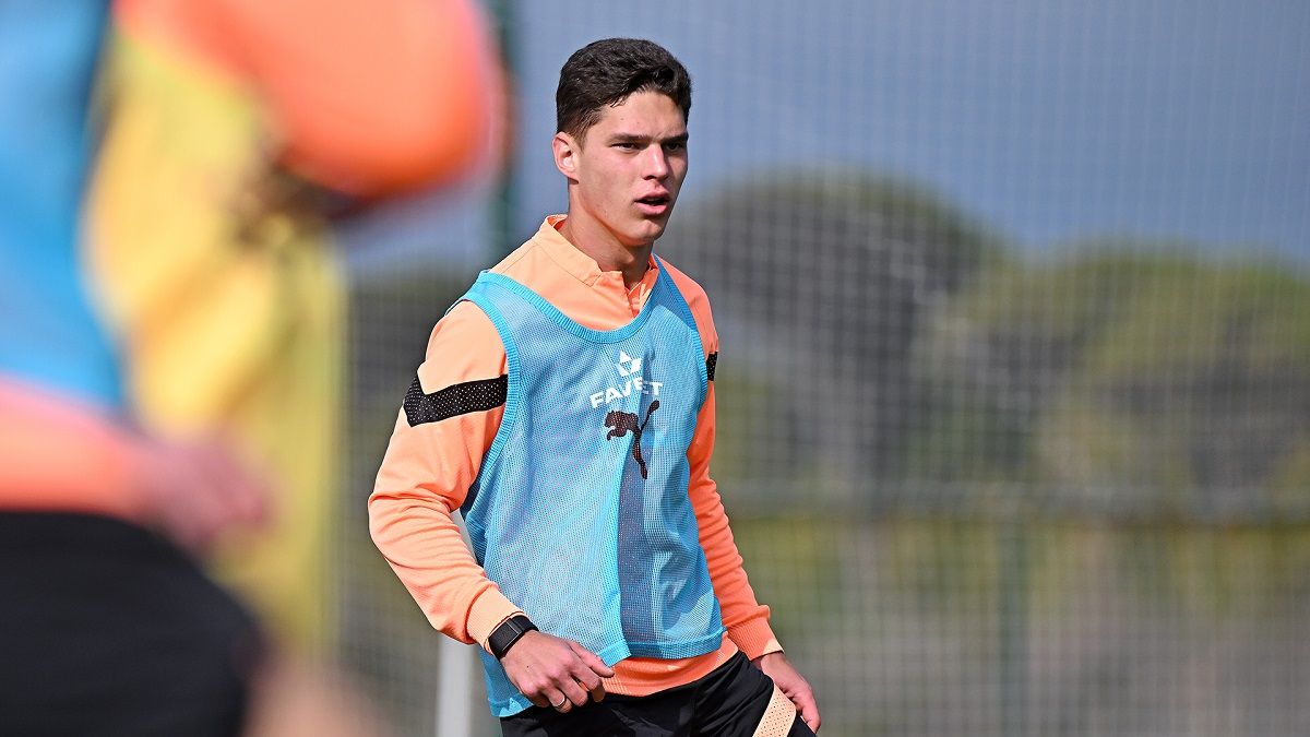 Чи цікавляться Наполі та Ювентус досі Судаковим - у чому тут вина Шахтаря Чи цікавляться Наполі та Ювентус досі Судаковим - у чому тут вина Шахтаря