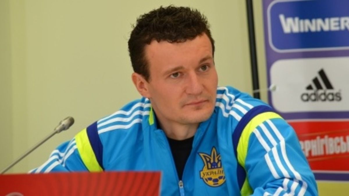 Шахтер - Марсель - прогноз Федецкого на матч 1/16 Лиги Европы - прогноз Федецкого на матч 1/16 Лиги Европы Шахтер - Марсель - прогноз Федецкого на матч 1/16 Лиги Европы - прогноз Федецкого на матч 1/16 Лиги Европы