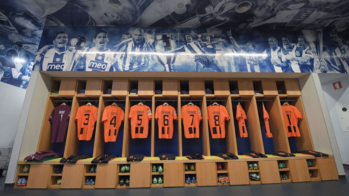 Шахтар Марсель стартовий склад "гірників на матч Ліга Європи 2023-2024 Шахтар Марсель стартовий склад "гірників на матч Ліга Європи 2023-2024