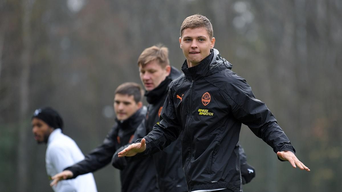 Валерий Бондарь Валерий Бондарь