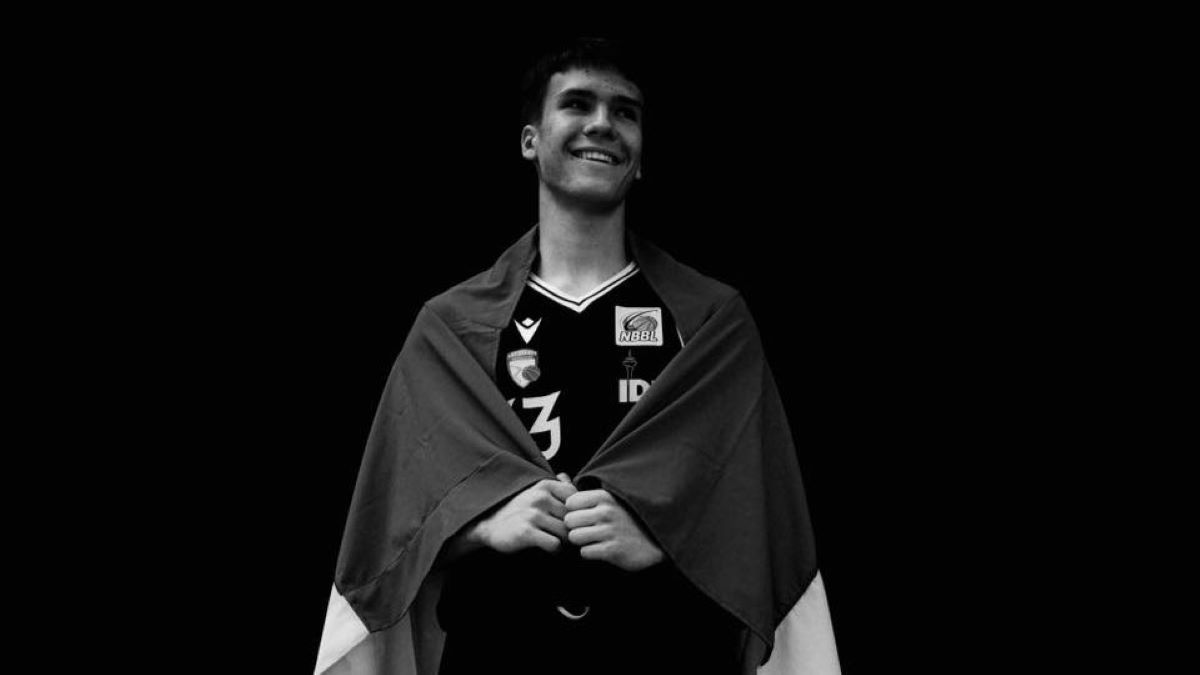 Владимир Ермаков Владимир Ермаков