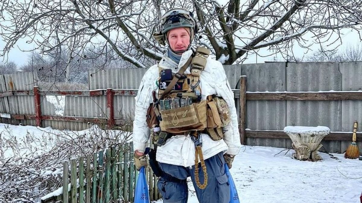 Навальний помер - тенісист Стаховський прокоментував смерть політика Навальний помер - тенісист Стаховський прокоментував смерть політика