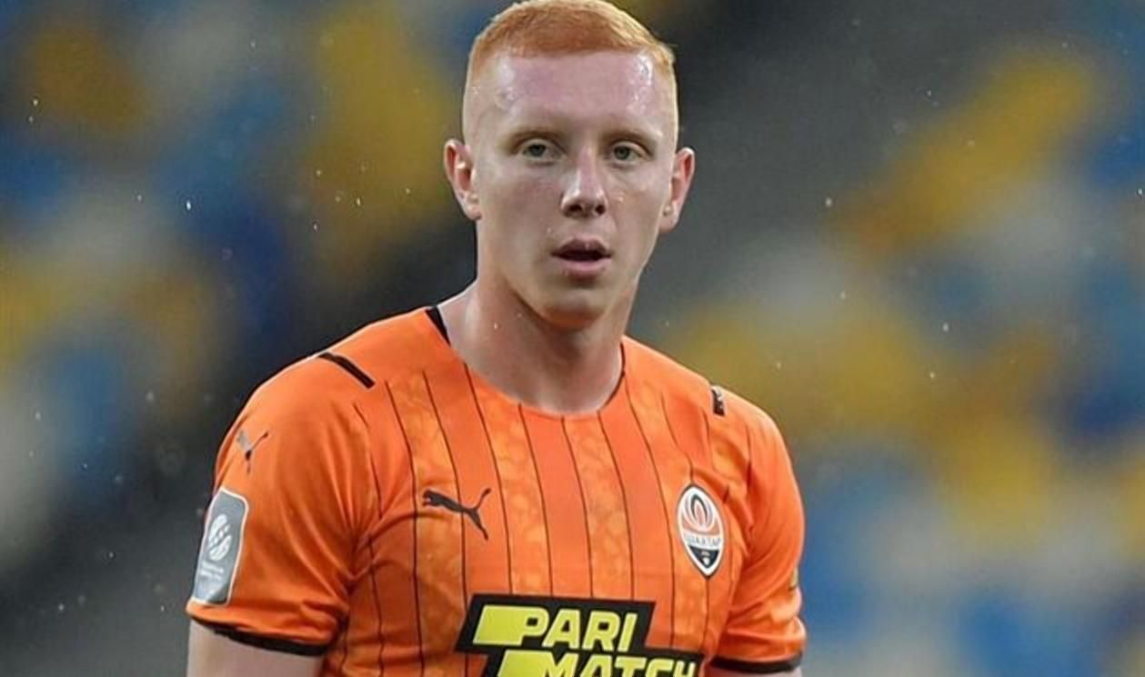 Ефим Конопля Ефим Конопля