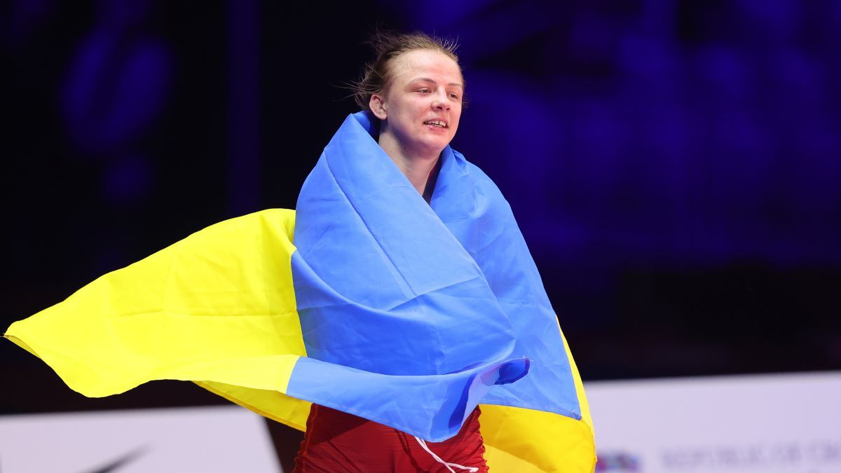 Ирина Коляденко Ирина Коляденко