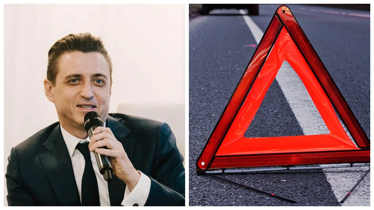 Олександр Денисов Олександр Денисов