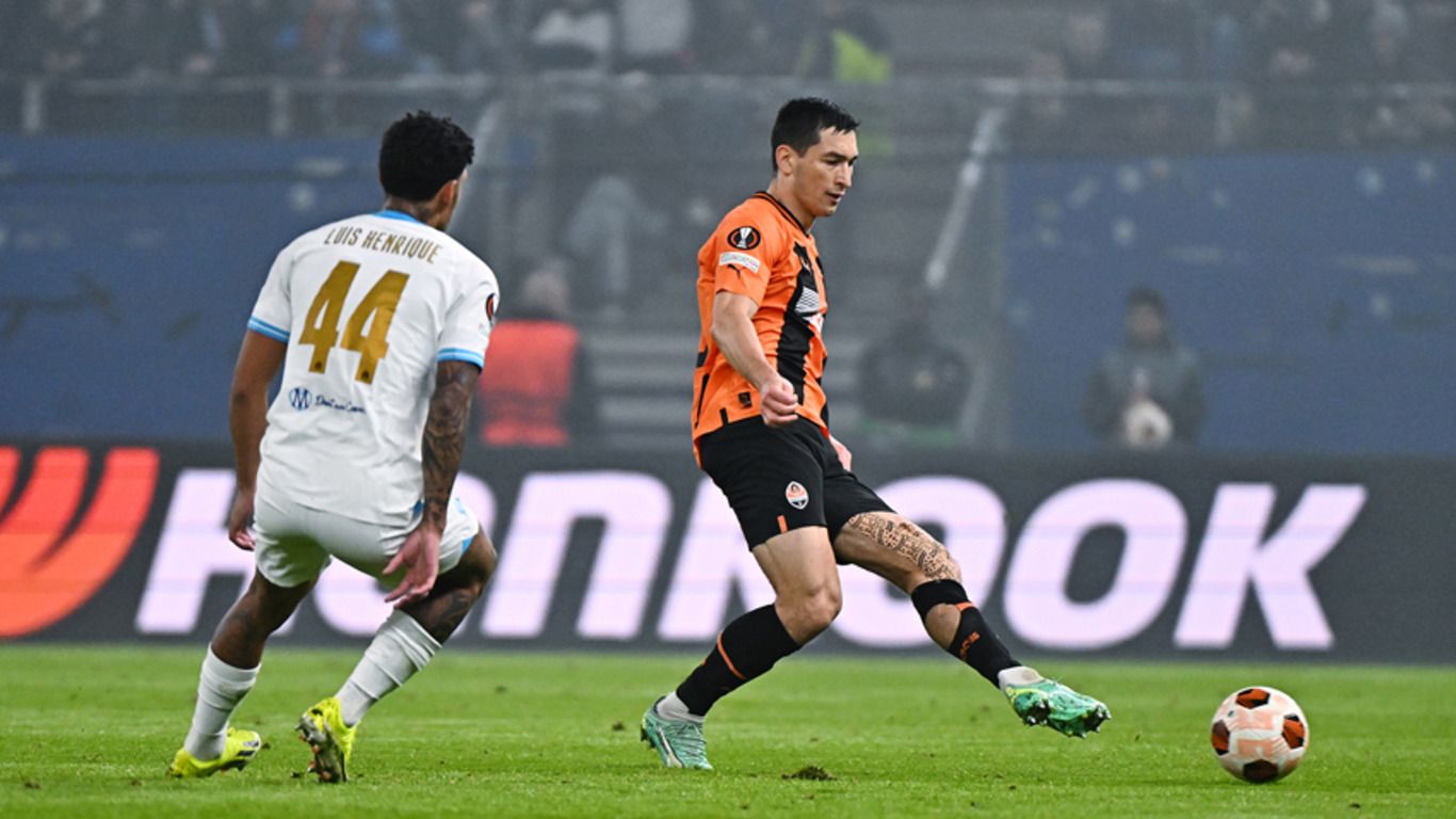 Тарас Степаненко Тарас Степаненко