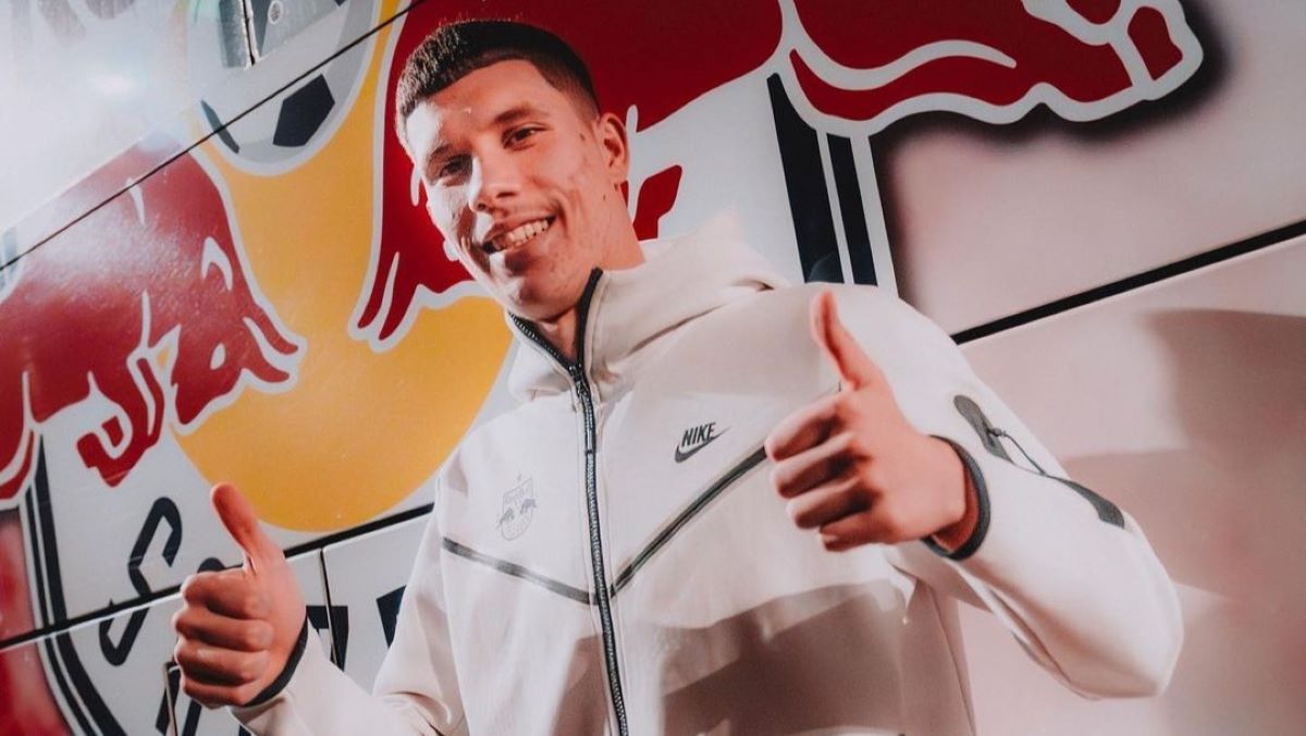 Петар Ратков Петар Ратков