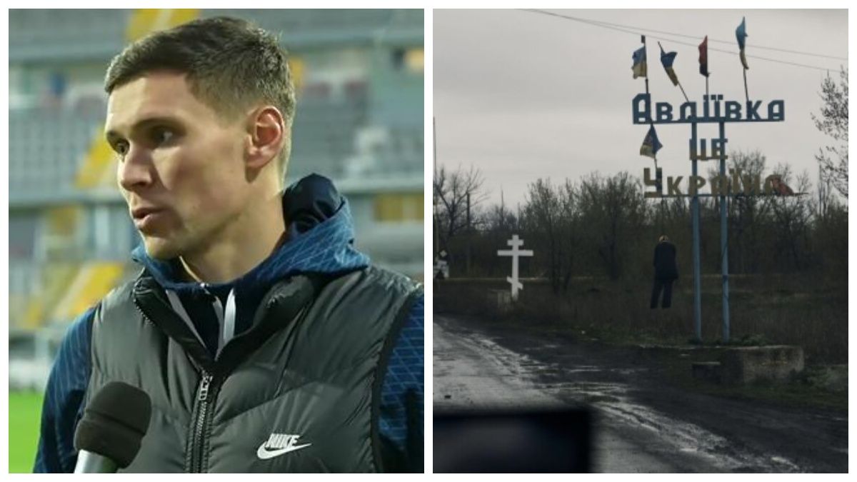 Александр Филиппов Александр Филиппов