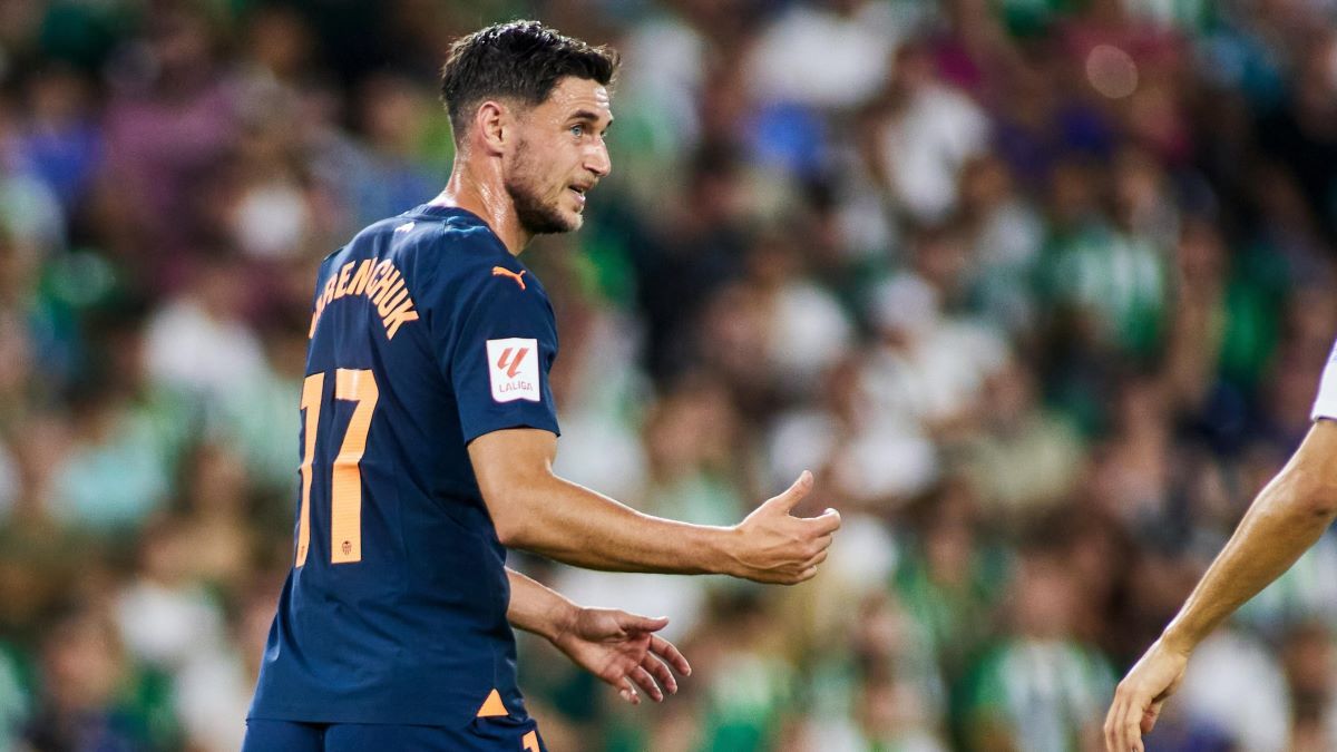 Роман Яремчук Роман Яремчук