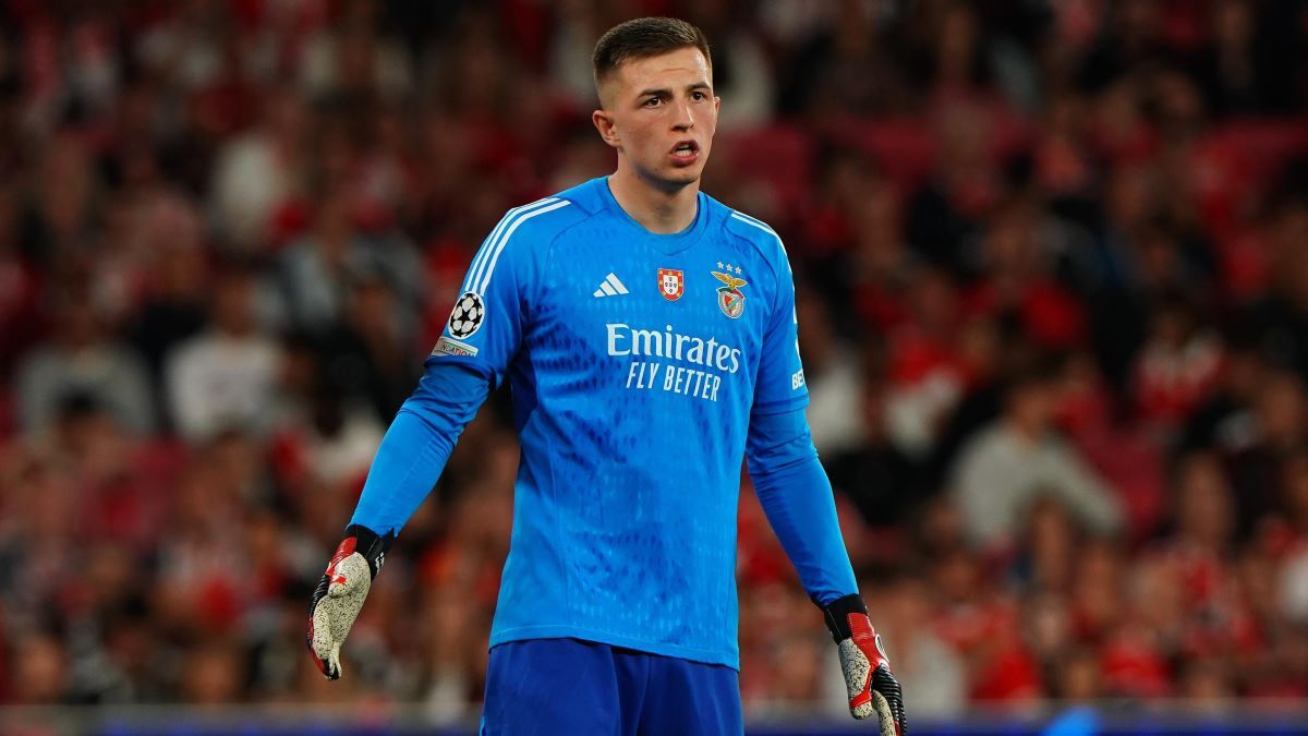 Анатолій Трубін Анатолій Трубін