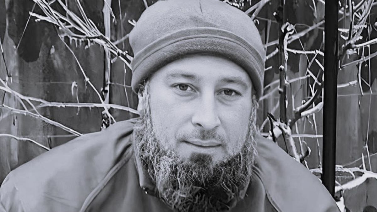 Константин Матвеенко Константин Матвеенко