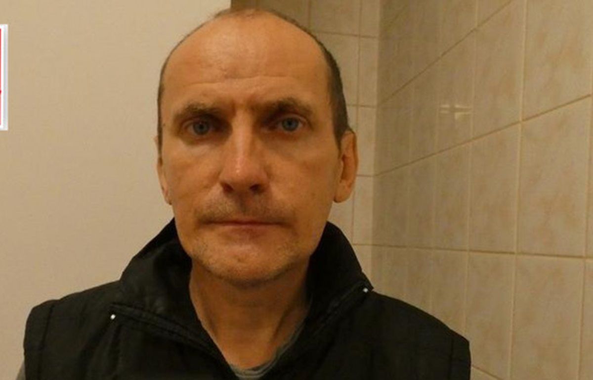 Ласло Немеш Ласло Немеш