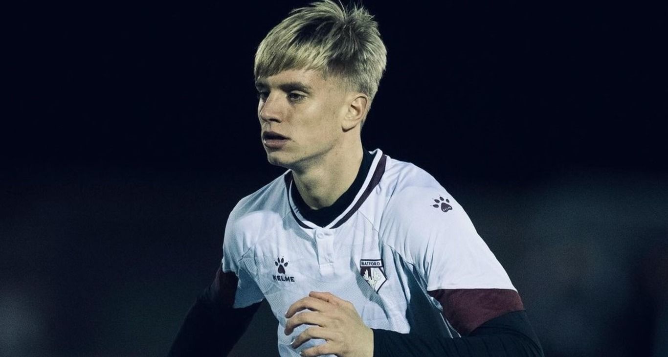 Кристиан Шевченко Кристиан Шевченко