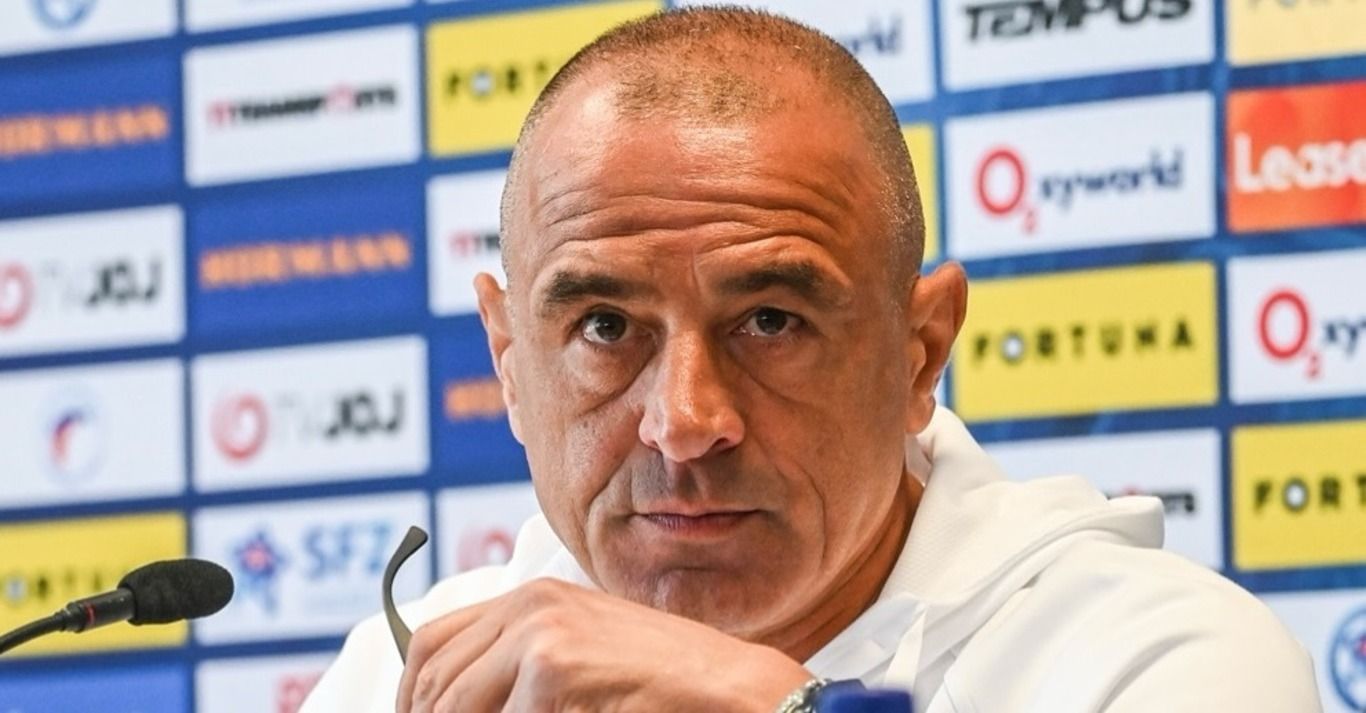 Франческо Кальцона Франческо Кальцона