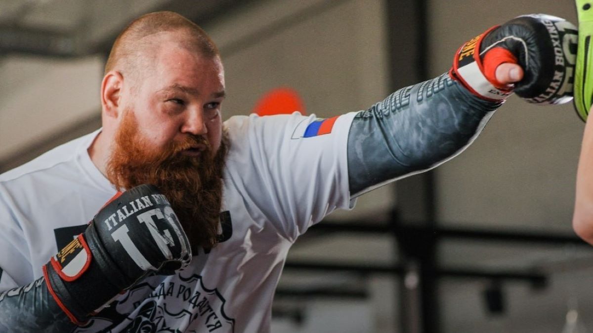 В’ячеслав Дацик В’ячеслав Дацик