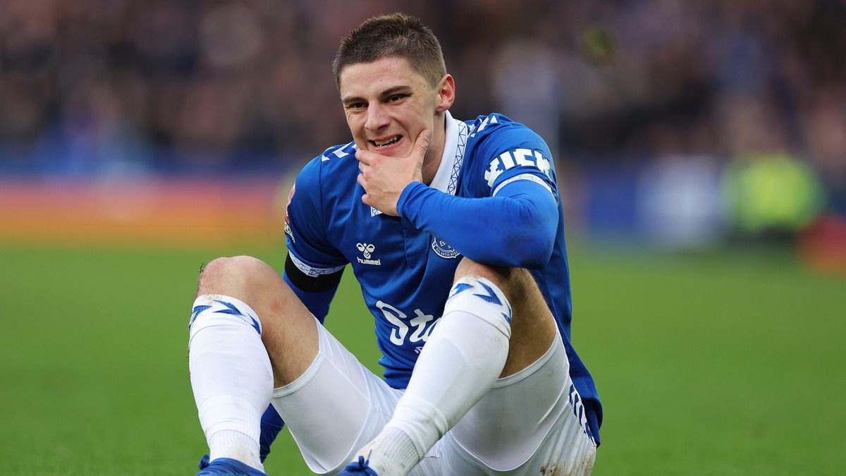 Миколенко хотів завершити кар'єру футболіста Миколенко хотів завершити кар'єру футболіста