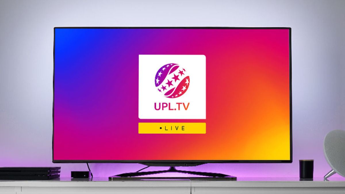 УПЛ оголосив перелік трансляторів - де дивитися матчі чемпіонату УПЛ оголосив перелік трансляторів - де дивитися матчі чемпіонату