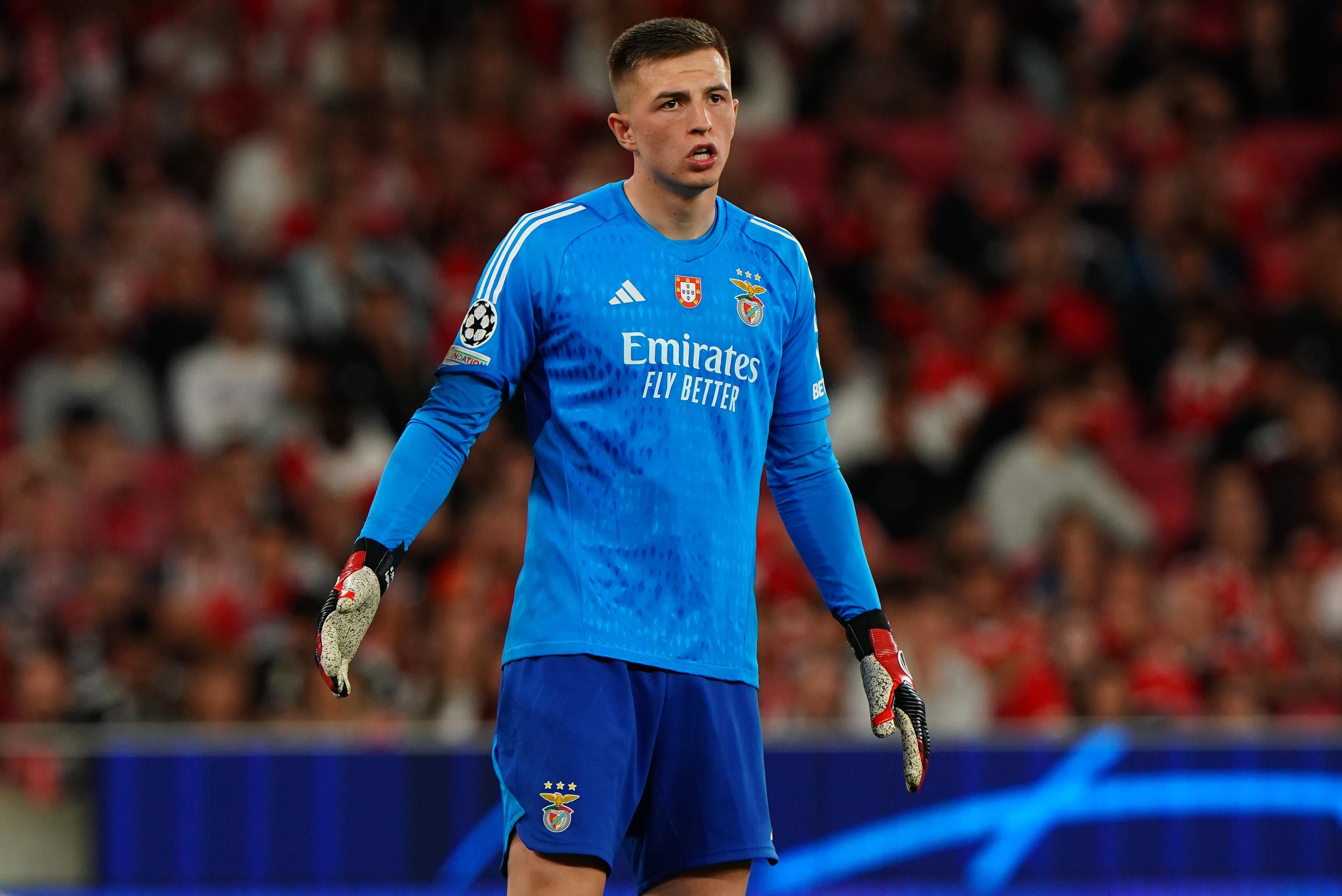 Анатолий Трубин Анатолий Трубин