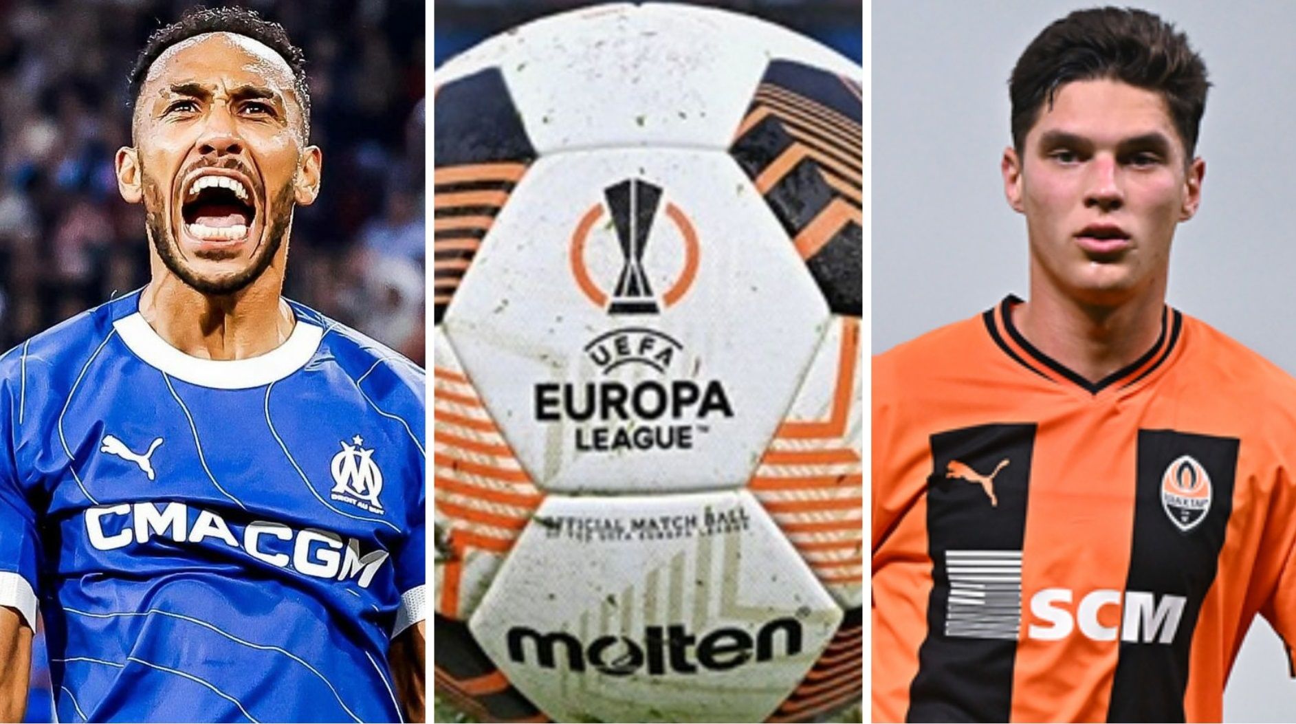 Марсель – Шахтар онлайн матчу Ліги чемпіонів Марсель – Шахтар онлайн матчу Ліги чемпіонів