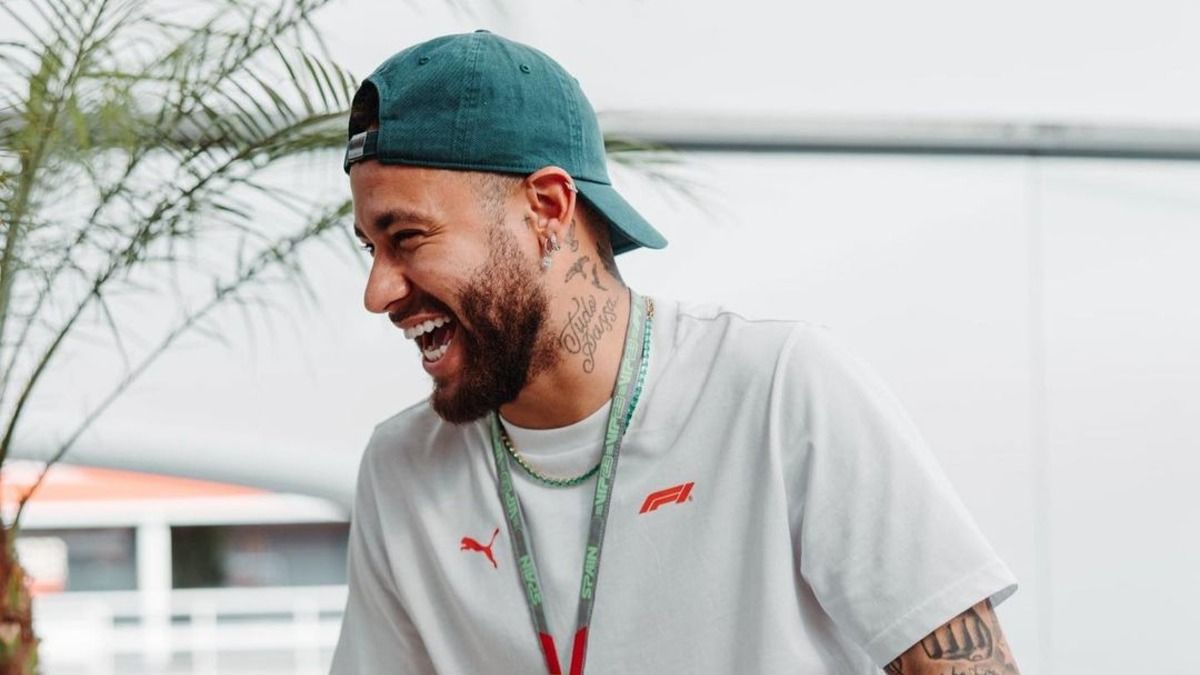 Неймар може потрапити до в'язниці - у чому звинувачують бразильця Неймар може потрапити до в'язниці - у чому звинувачують бразильця