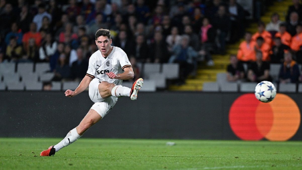 Георгий Судаков Георгий Судаков