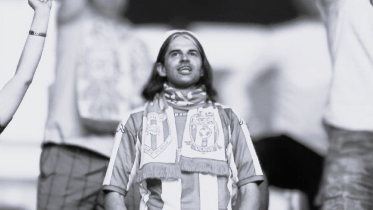 Тадас Тумас Тадас Тумас