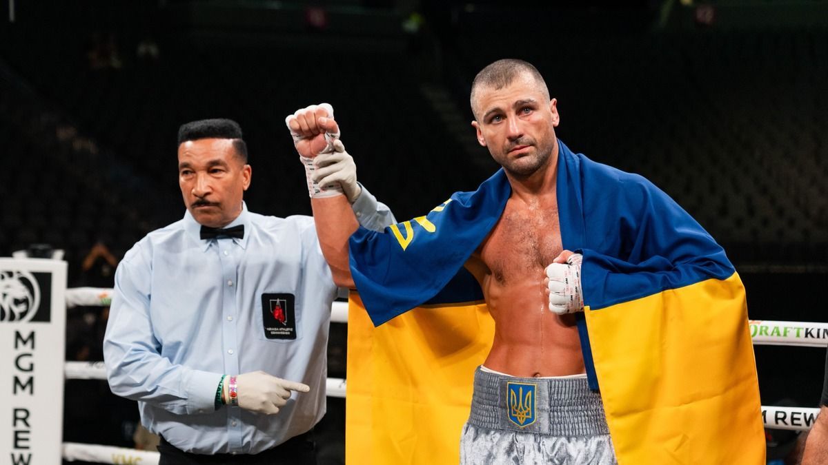 Александр Гвоздик Александр Гвоздик