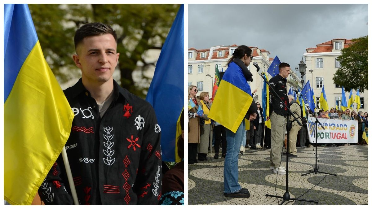 Анатолій Трубін Анатолій Трубін