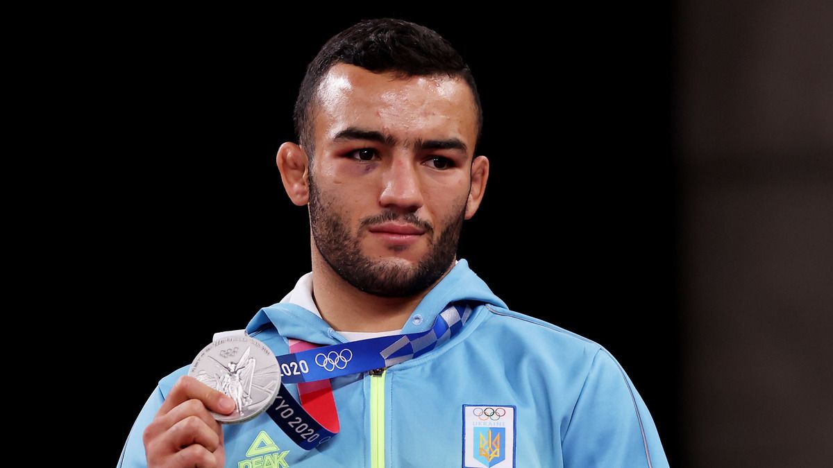 Насибов рассказал, как россияне и белорусы реагировали на видео обстрелов Украины Насибов рассказал, как россияне и белорусы реагировали на видео обстрелов Украины